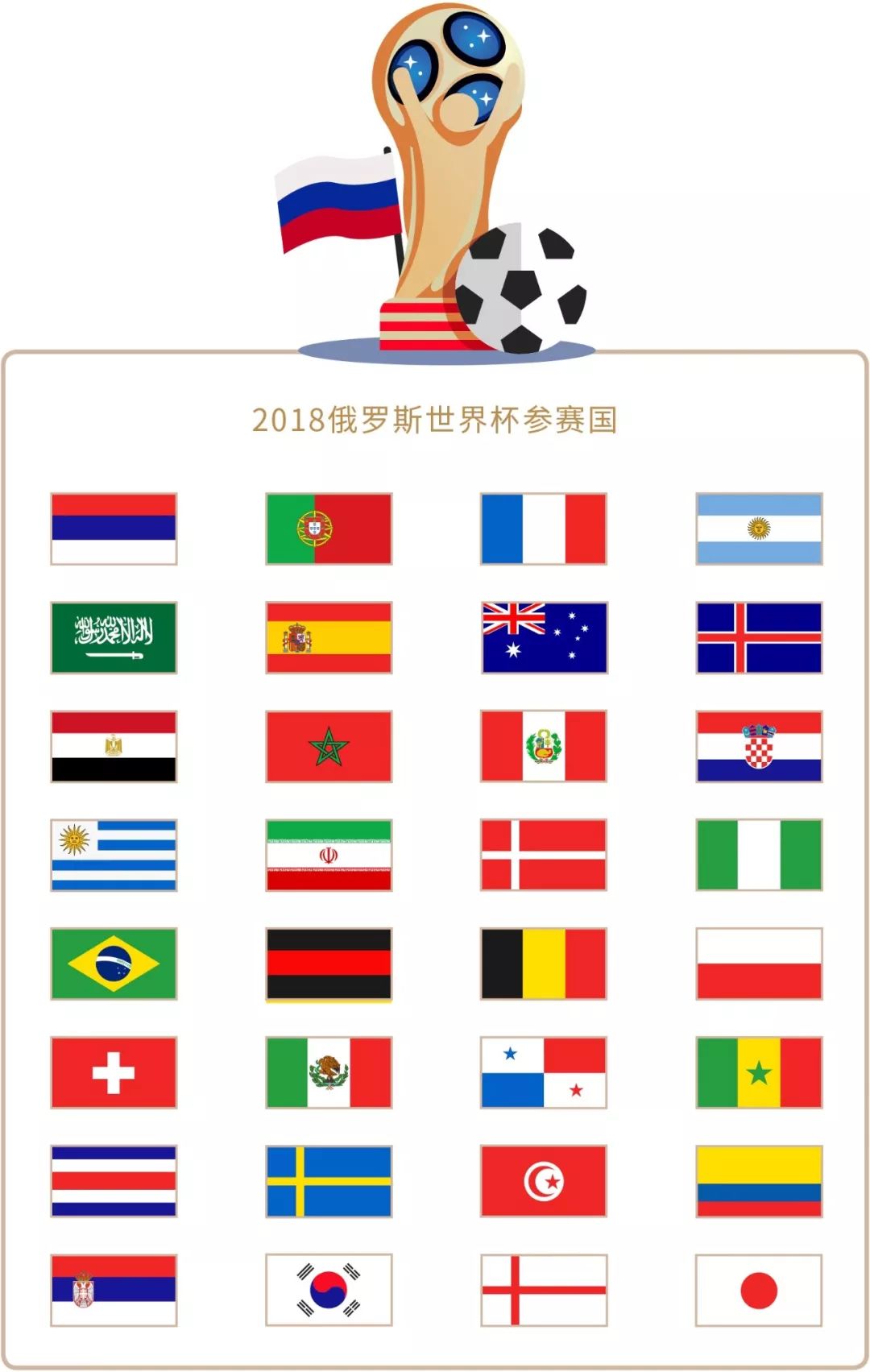 赛无疑