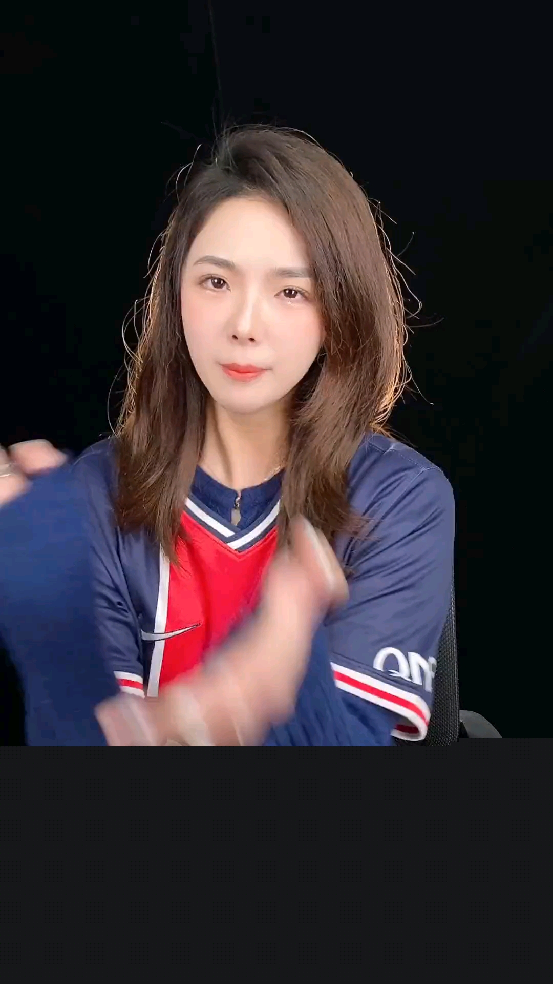 个年