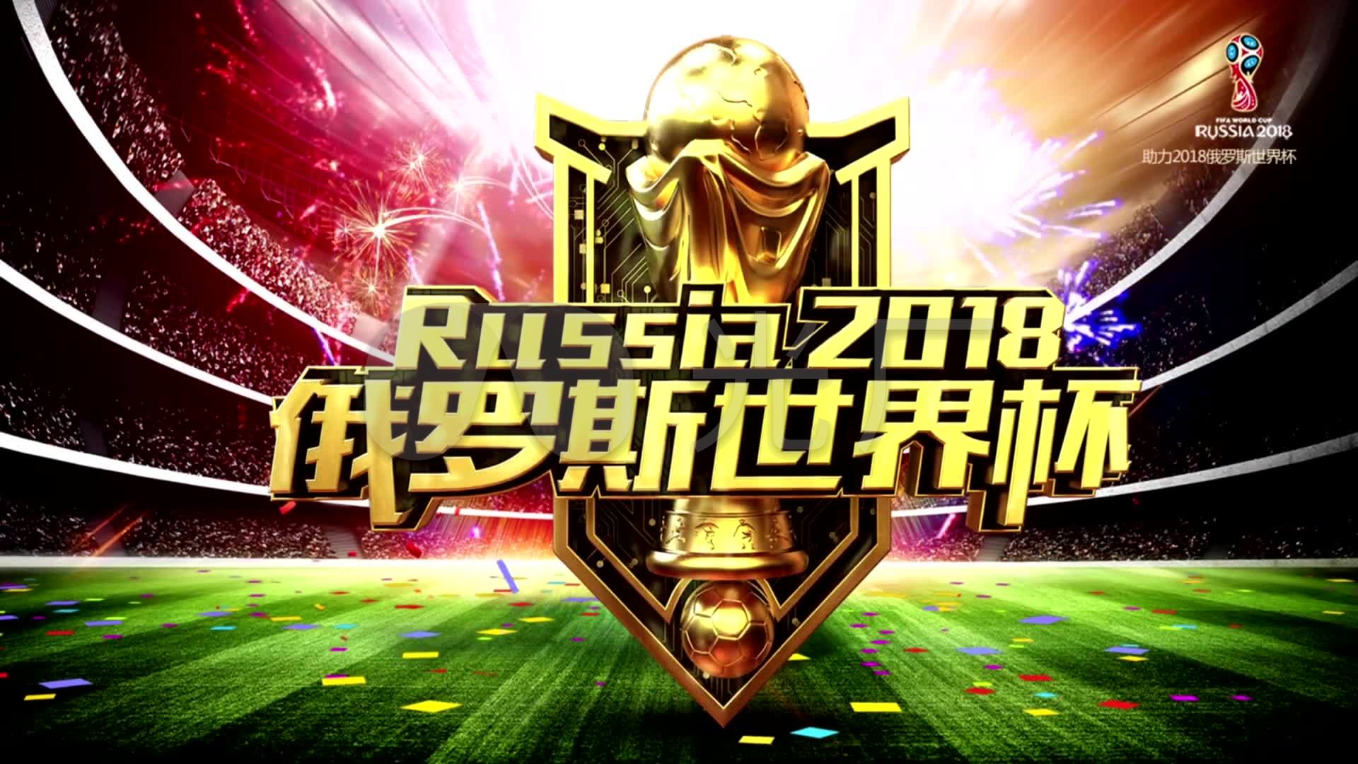 决心也反映